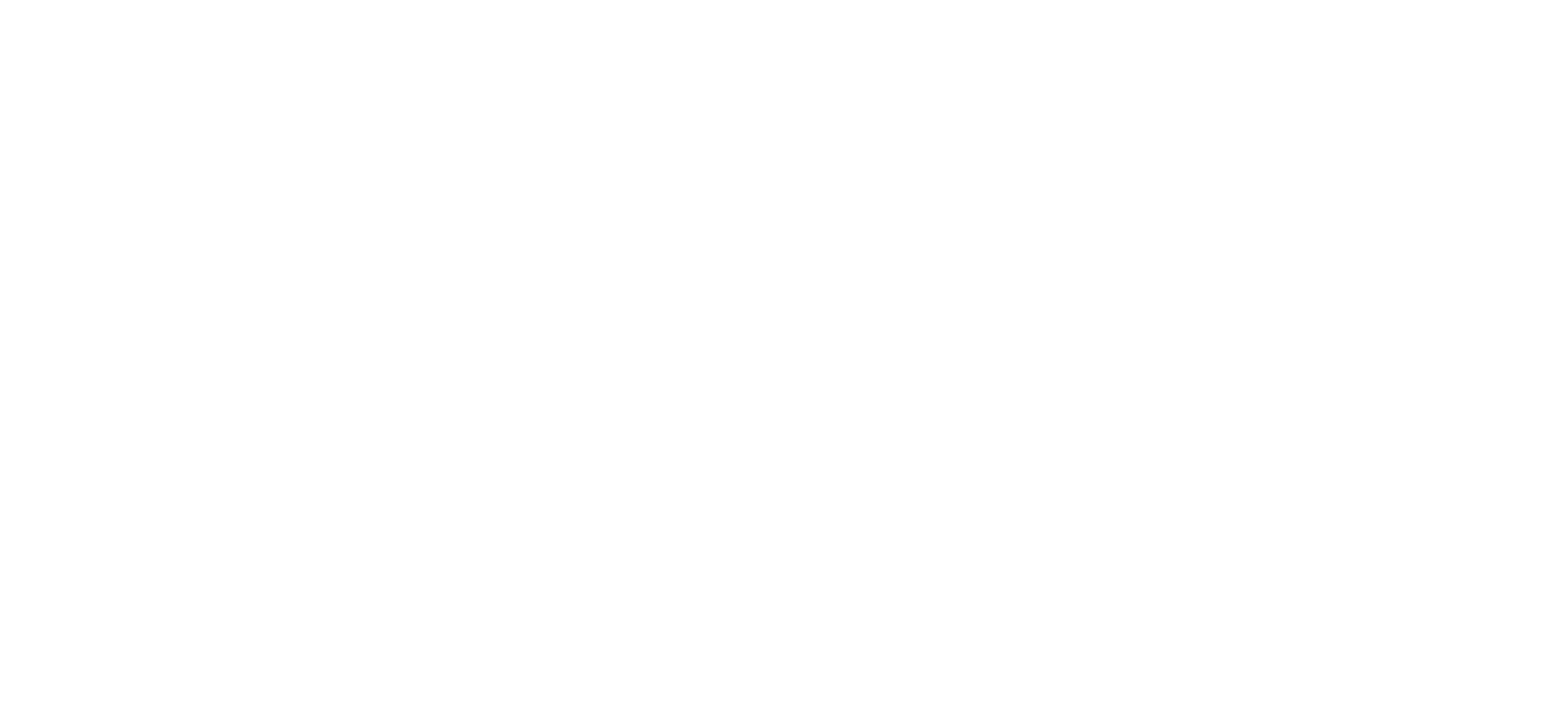Digibitox - Web Design Agency USA