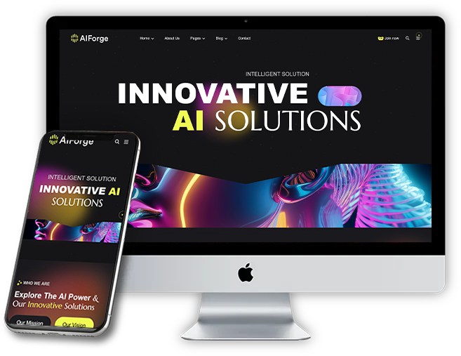 Digibitox digital services illustration