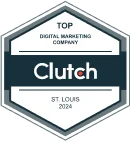 Digibitox trusted review platform badge