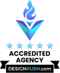 Digibitox trusted review platform badge