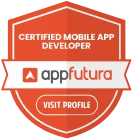 Digibitox trusted review platform badge