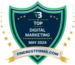 Digibitox trusted review platform badge