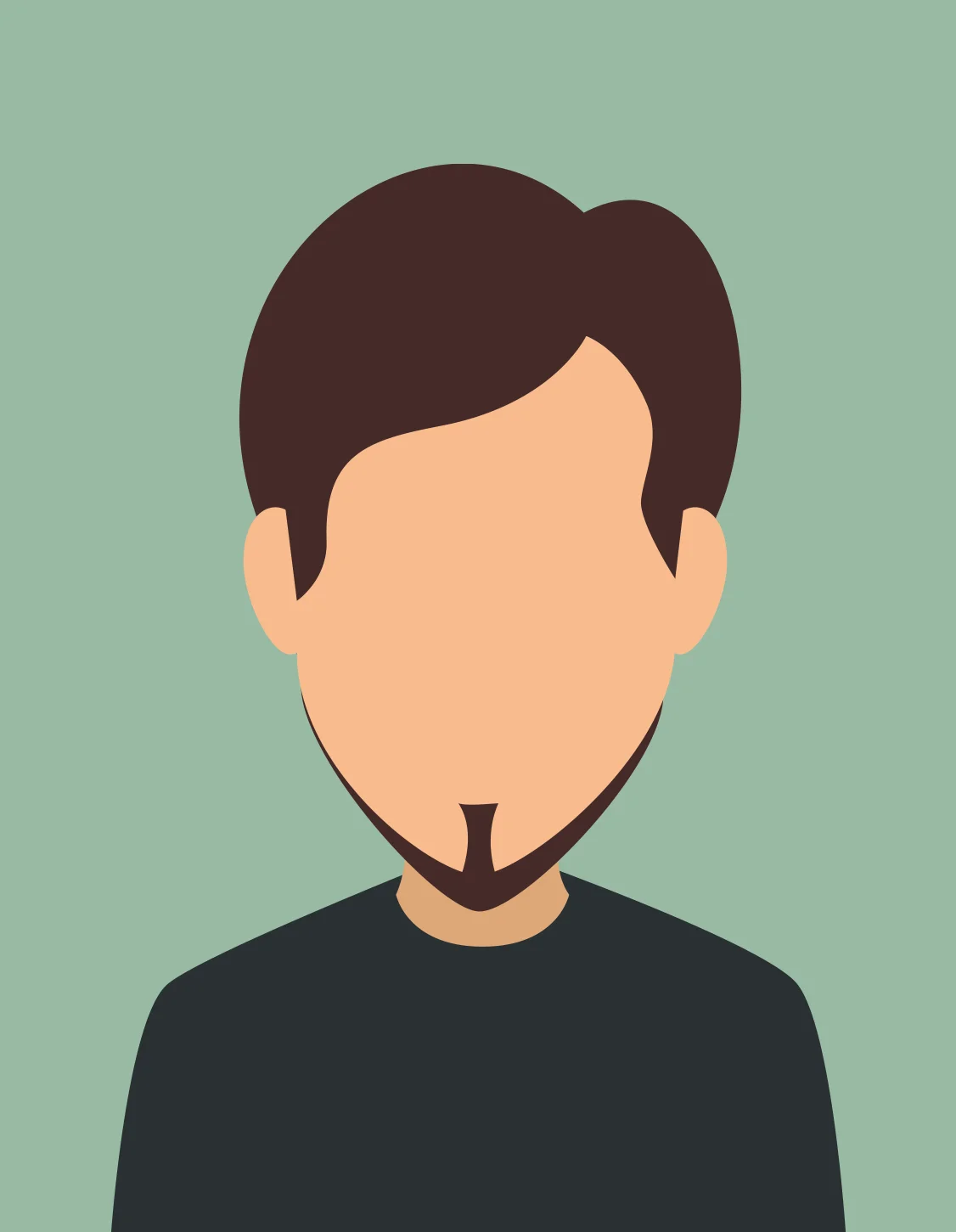 Digibitox client testimonial photo