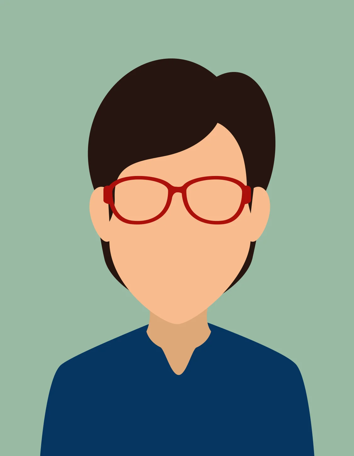 Digibitox client testimonial photo