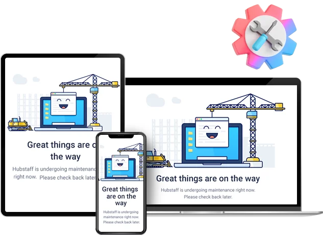 Digibitox digital services illustration